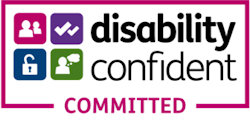 Court Lodge Disability Employer